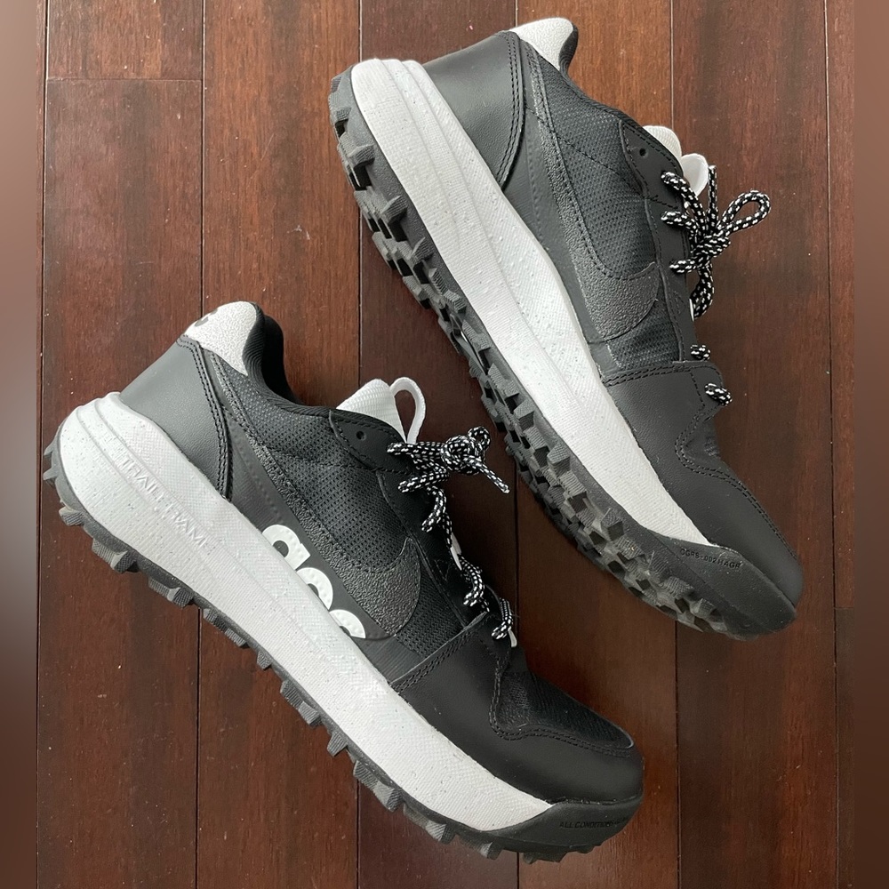 Nike Acg Lowcate